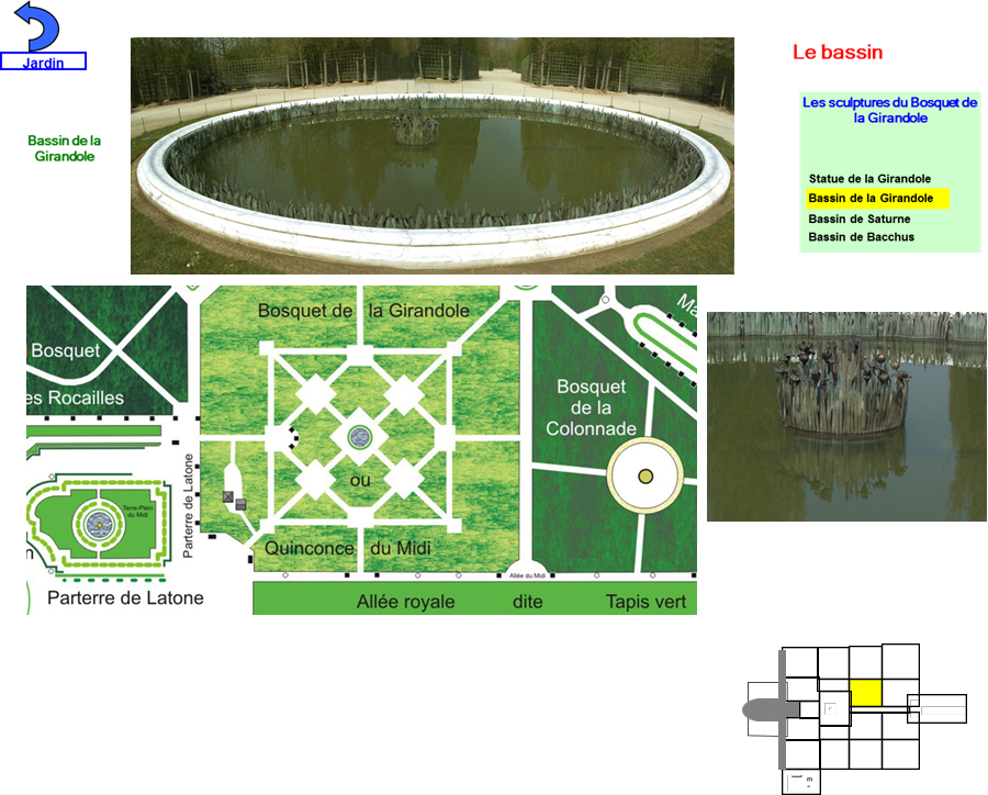 Plan versailles corel 300 24 centre midi C,Jeans,Jeans,Jeans,Jeans,Versailles_GIRAND - Girandole - bassin - CIMG6761et60,Versailles_GIRAND - Bassin - x - CIMG6762 Bassin Girandole
