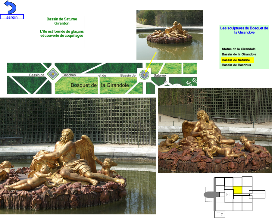 Plan versailles corel 300 24 centre midi C,Jeans,Jeans,Jeans,Jeans,Versailles_SATURN_st272 - Saturne Hiver - Girardon - CIMG6737 Saturne,Versailles_SATURN_st272 - Saturne Hiver - Girardon - CIMG6758 Saturne,Versailles_SATURN_st272 - Saturne Hiver - Girardon - CIMG6738 Saturne