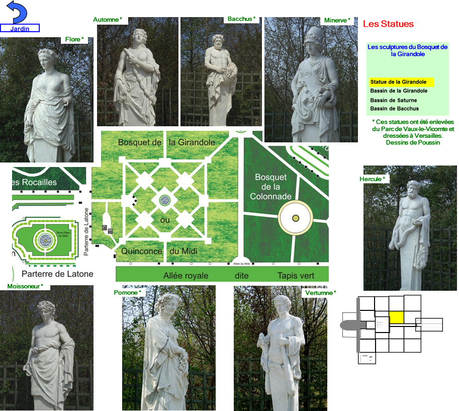 Plan versailles corel 300 24 centre midi C,Jeans,Jeans,Jeans,Jeans,Versailles_GIRAND - Bacchus - ex_Vaux_le_Vicomte_dessin_Poussin - CIMG6763 Bacchus - Bassin Girandole,Versailles_GIRAND - Hercule - ex_Vaux_le_Vicomte_dessin_Poussin - CIMG6769 Hercule -  Bassin Girandole,Versailles_GIRAND - Moissonneur - ex_Vaux_le_Vicomte_dessin_Poussin - CIMG6759 Moissonneur - Bassin Girandole,Versailles_GIRAND - Pomone - ex_Vaux_le_Vicomte_dessin_Poussin - CIMG6766 Pomone - Bassin Girandole,Versailles_GIRAND - Vertumne - ex_Vaux_le_Vicomte_dessin_Poussin - CIMG6765 Vertumne - Bassin Girandole,Versailles_GIRAND - Minerve - ex_Vaux_le_Vicomte_dessin Poussin - CIMG6768 - Minerve - Bassin Girandole,Versailles_GIRAND - Automne - ex_Vaux_le_Vicomte_dessin_Poussin - CIMG6764 Automne - Bassin Girandole,Versailles_GIRAND - Flore - ex_Vaux_le_Vicomte_dessin_Poussin - CIMG6767 Flore - Bassin Girandole