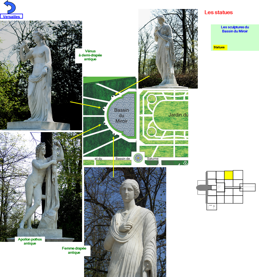 Plan versailles corel 300 24 Midi C,Jeans,Jeans,Jeans,Jeans,Versailles_MIROIR_st263 - Femme drap�e - antique - CIMG6740 263 ,Versailles_MIROIR_st264 - Apollon_pothos - antique - CIMG6741 264,Versailles_MIROIR_st265 - V�nus_�_demi-drap�e - antique - CIMG6742 ,Versailles_MIROIR_st266 - Femme_drap�e - antique - CIMG6744 266 