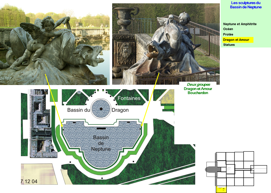 Plan versailles corel 300 24 neptune,Jeans,Jeans,Jeans,Jeans,Versailles_NEPTUN_st187 - Dragon amour - Bouchardon - CIMG6544,Versailles_NEPTUN_st183 - Dragon amour - Bouchardon - CIMG6529