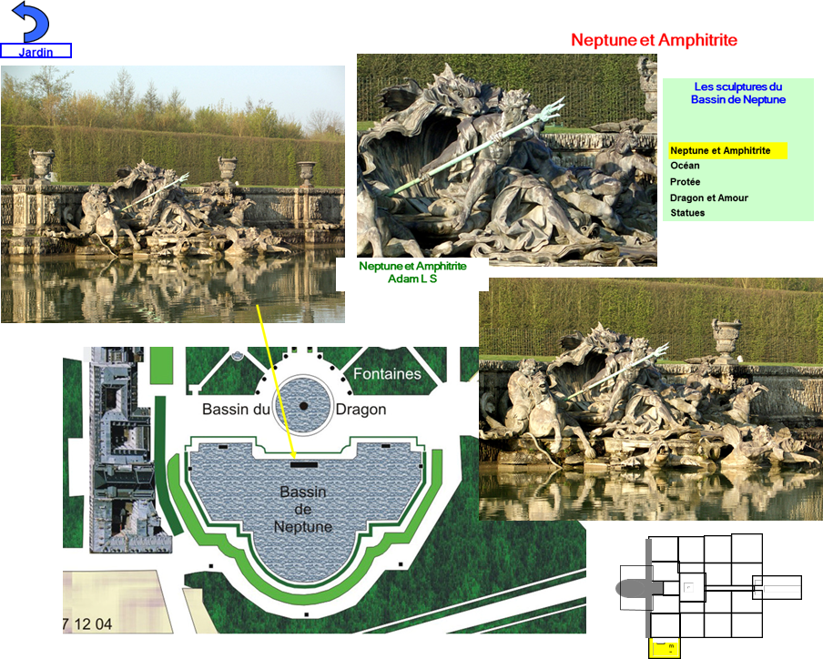 Plan versailles corel 300 24 neptune,Jeans,Jeans,Jeans,Versailles_NEPTUN_st185 - Neptune Amphitrite - Adam_LS - CIMG6531,Versailles_NEPTUN_st185 - Neptune Amphitrite - Adam_LS - CIMG6532,Versailles_NEPTUN_st185 - Neptune Amphitrite - Adam_LS - CIMG6534,Jeans