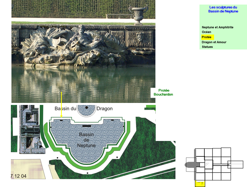 Plan versailles corel 300 24 neptune,Jeans,Jeans,Jeans,Jeans,Versailles_NEPTUN_st184 - Prot�e - Bouchardon - CIMG6541