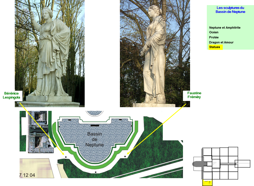 Plan versailles corel 300 24 neptune,Jeans,Jeans,Jeans,Jeans,Versailles_NEPTUN_st182 - B�r�nice - Lespingola - CIMG6535,Versailles_NEPTUN_st180  - Faustine - Fr�m�ry - CIMG6542