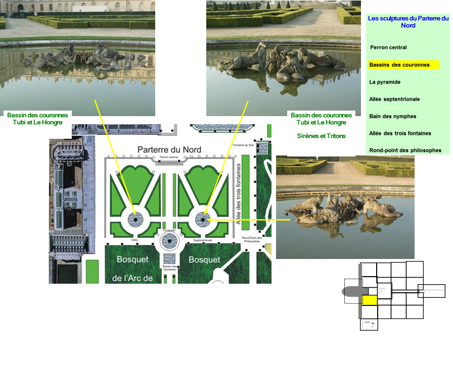 Plan versailles corel 300 24 centre nord A,Jeans,Jeans,Jeans,Jeans,Versailles_PARNOR_st227_bassin des couronnes - Sir�ne Triton - Tubi Le Hongre - CIMG6483,Versailles_PARNOR_st226_bassin des couronnes - Sir�ne Triton - Tubi Le Hongre - CIMG6475,Versailles_PARNOR_st226_bassin des couronnes - Sir�ne Triton - Tubi Le Hongre - CIMG6476