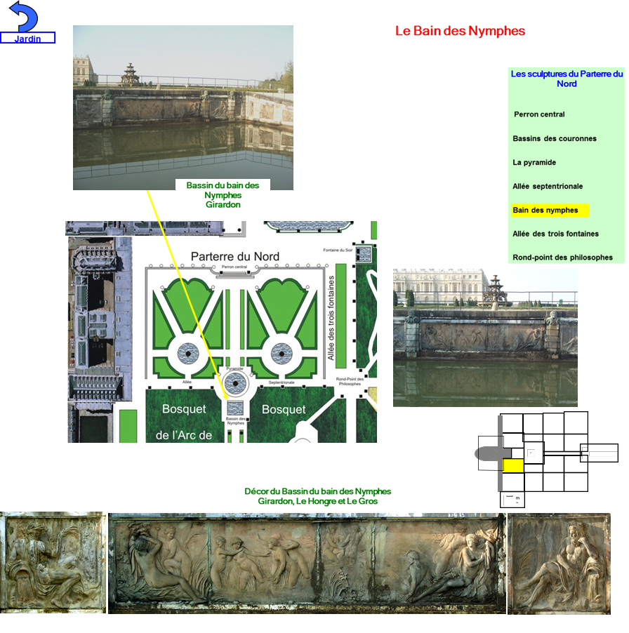 Plan versailles corel 300 24 centre nord A,Jeans,Jeans,Jeans,Jeans,Versailles_PARNOR_st203 - Bassin des Nymphes - Girardon - CIMG6519,Versailles_PARNOR_st203 - Bain_des_Nymphes - CIMG6511,Versailles_PARNOR_st203 - Bain_des_Nymphes complet - CIMG6511,Versailles_PARNOR_st203 - Bain_des_Nymphes_droite - CIMG6510,Versailles_PARNOR_st203 - Bain_des_Nymphes_gauche - CIMG6515