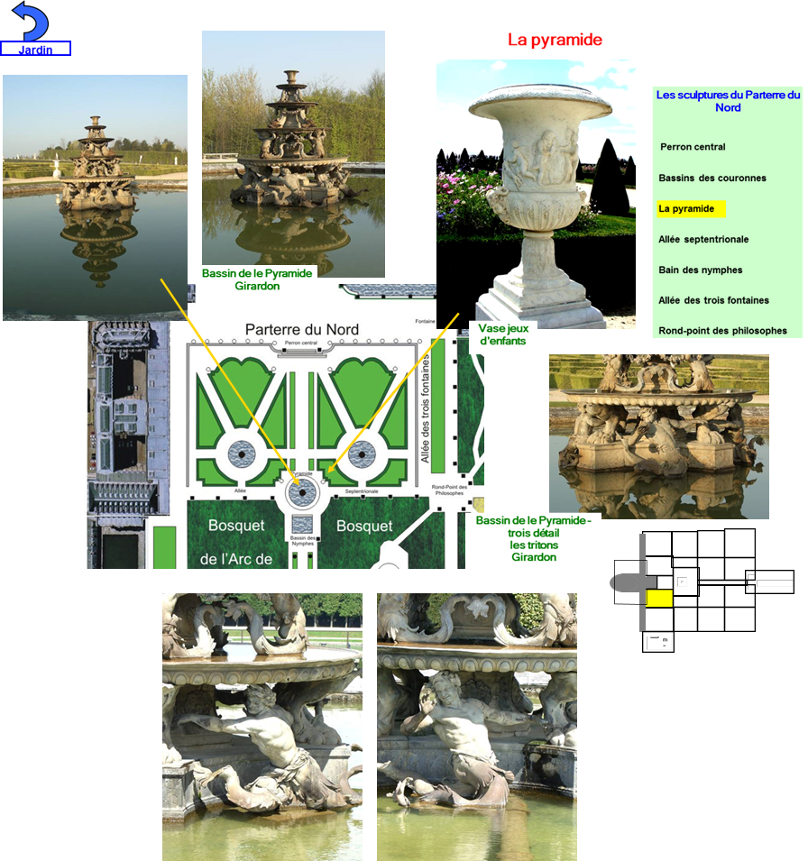 Plan versailles corel 300 24 centre nord A,Jeans,Jeans,Jeans,Jeans,Versailles_PARNOR_st204_Pyramide - Tritons - Le Brun Girardon - CIMG6482,Versailles_PARNOR_st204_Pyramide - Le Brun Girardon - CIMG6479,Versailles_PARNOR_st204_Pyramide - Le Brun Girardon - CIMG6481,Vase++Versailles pyramide++CIMG1619bred+,Pyramide d�tail++Versailles pyramide++CIMG1617bred+,Pyramide d�tail++Versailles pyramide++CIMG1618bred+