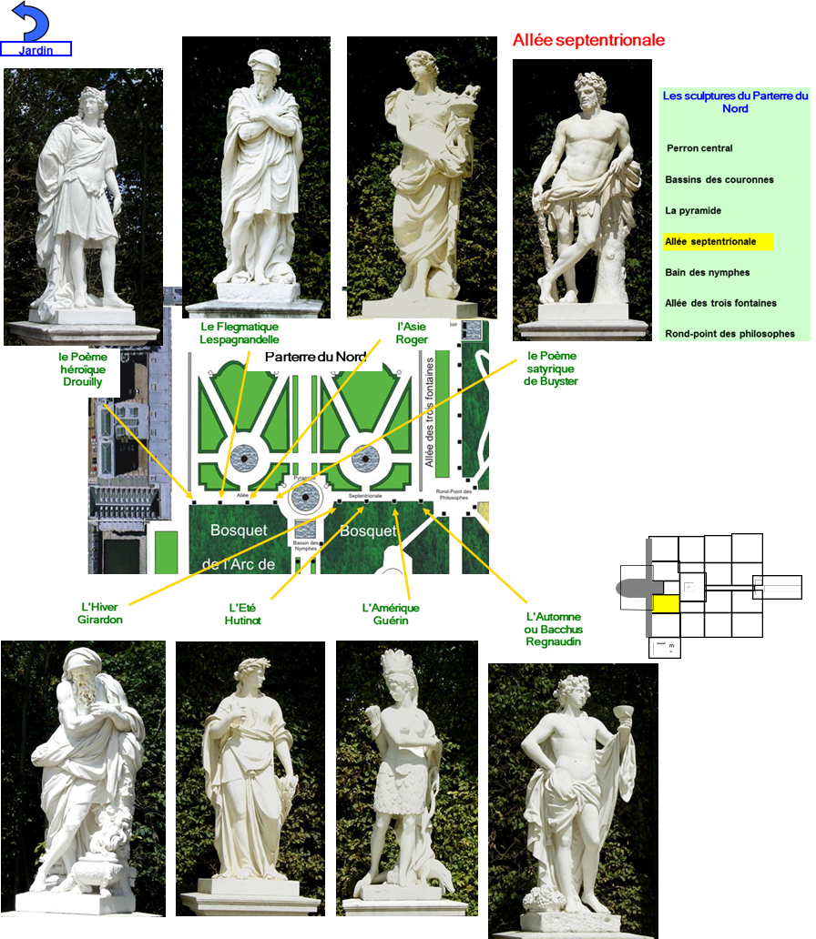 Plan versailles corel 300 24 centre nord A,Jeans,Jeans,Jeans,Jeans,Asie+Roger+Versailles septentrionale 2+1680+CIMG1622bred+,Flegmatique+Lespagnadelle+Versailles septentrionale 2+1679+CIMG1624bred+,poeme h�ro�que+Drouilly+Versailles septentrionale 2+1679+CIMG1625bred+,Poeme satyrique+De Buyster+Versailles septentrionale 2+1679+CIMG1620bred+,Automne;Bacchus+Regnaudin+Versailles septentrionale++CIMG1611bred+,Et�+Hutinot+Versailles septentrionale++CIMG1614bred+,Hiver+Girardon+Versailles septentrionale++CIMG1616bred+,Am�rique+Gu�rin+Versailles septentrionale++CIMG1613bred+