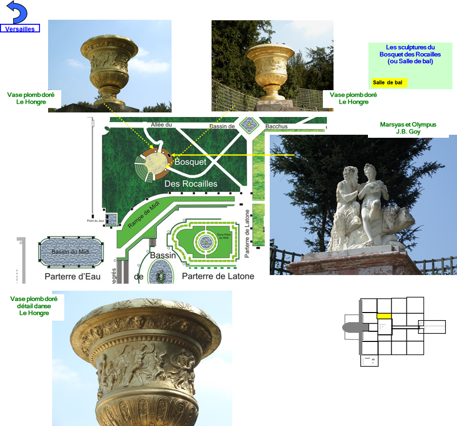 Plan versailles corel 300 24 centre midi B,Jeans,Jeans,Jeans,Jeans,Versailles_ROCAIL_vase - Danse - Le_Hongre - CIMG6782 Salle de bal,Versailles_ROCAIL_vase - Danse - Le_Hongre - CIMG6775 Salle de bal,Versailles_ROCAIL_vase - Danse - Le_Hongre - CIMG6781 Salle de bal,Versailles_ROCAIL_st260 - Marsyas Olympus - Goy_JB - CIMG6777 260 