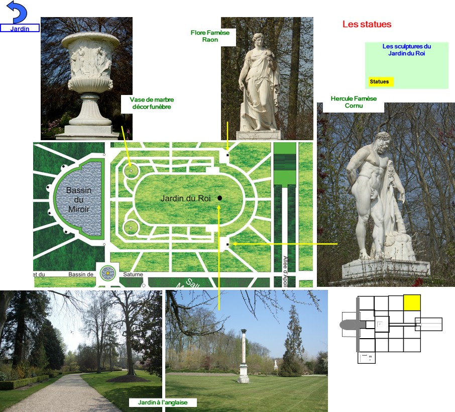 Plan versailles corel 300 24 Midi E,Jeans,Jeans,Jeans,Jeans,Versailles_ROI_st271 - Hercule_Farn�se - Cornu - CIMG6752 271 ,Versailles_ROI_jardin - CIMG6750 Jardin du roi,Versailles_ROI_jardin - CIMG6754 Jardin du roi,Versailles_ROI_st269 - D�cor_fun�bre - Vase_marbre - CIMG6747 269 vase modif ,Versailles_ROI_st270 - Flore_farn�se - Raon - CIMG6749 270 Flore