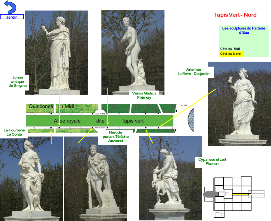 Plan versailles corel 300 24 axe tapis,Jeans,Jeans,Jeans,Jeans,Versailles_TAPIS_nord_st116 - Artemise - Lef�vre Desjardin - CIMG6733 116 ,Versailles_TAPIS_nord_st107 - Fourberie - Le_Conte - CIMG6724 107 la fourberie,Versailles_TAPIS_nord_st108 - Junon - antique_de_smyrne_restaur�e_Mazi�re - CIMG6725 108 Junon,Versailles_TAPIS_nord_st111 - Hercule_portant T�l�phe - Jouvenet - CIMG6726 111 ,Versailles_TAPIS_nord_st112 - V�nus_M�d�cis - Fr�mery - CIMG6728 112 ,Versailles_TAPIS_nord_st115 - Cyparisse_caressant cerf - Flamen - CIMG6731 115 